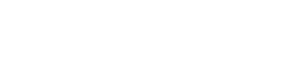Papercourt Sailing Club